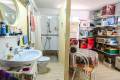 Venta - Chalet - Orihuela - Los Altos