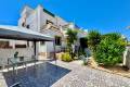 Venta - Chalet - Orihuela - Los Altos