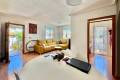 Venta - Chalet - Orihuela - Los Altos