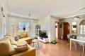 Venta - Chalet - Orihuela - Los Altos