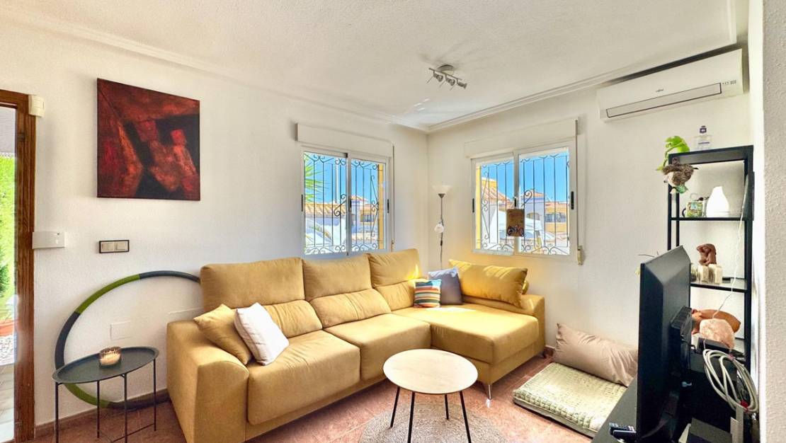 Venta - Chalet - Orihuela - Los Altos