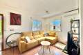 Venta - Chalet - Orihuela - Los Altos