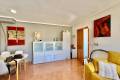 Venta - Chalet - Orihuela - Los Altos
