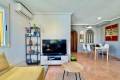 Venta - Chalet - Orihuela - Los Altos
