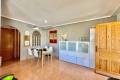 Venta - Chalet - Orihuela - Los Altos