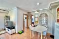 Venta - Chalet - Orihuela - Los Altos