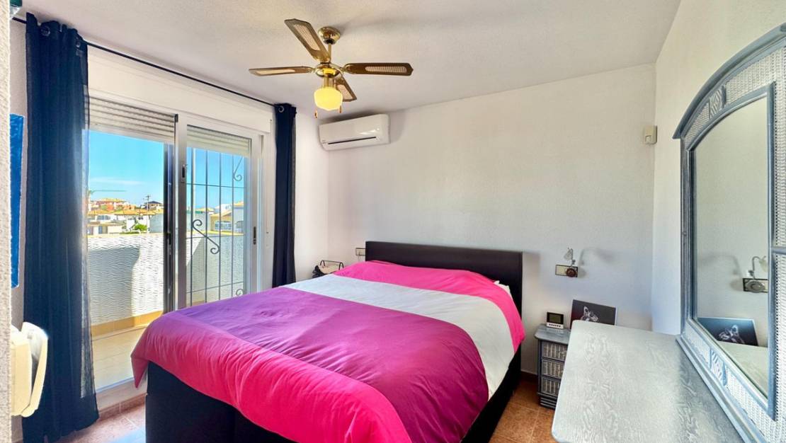 Venta - Chalet - Orihuela - Los Altos