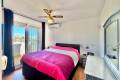 Venta - Chalet - Orihuela - Los Altos