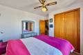 Venta - Chalet - Orihuela - Los Altos