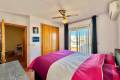 Venta - Chalet - Orihuela - Los Altos