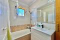 Venta - Chalet - Orihuela - Los Altos