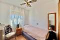 Venta - Chalet - Orihuela - Los Altos