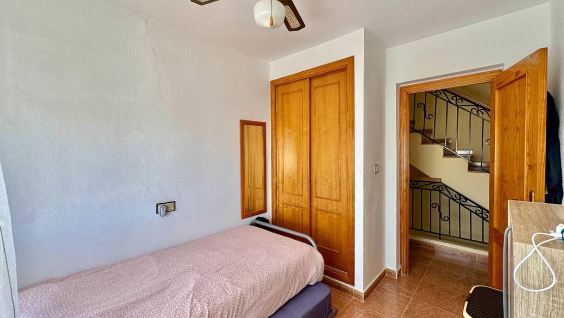 Venta - Chalet - Orihuela - Los Altos