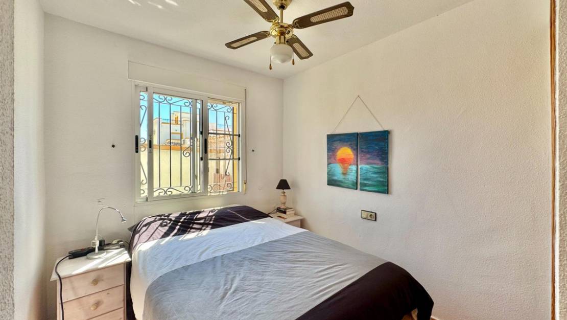 Venta - Chalet - Orihuela - Los Altos