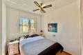 Venta - Chalet - Orihuela - Los Altos