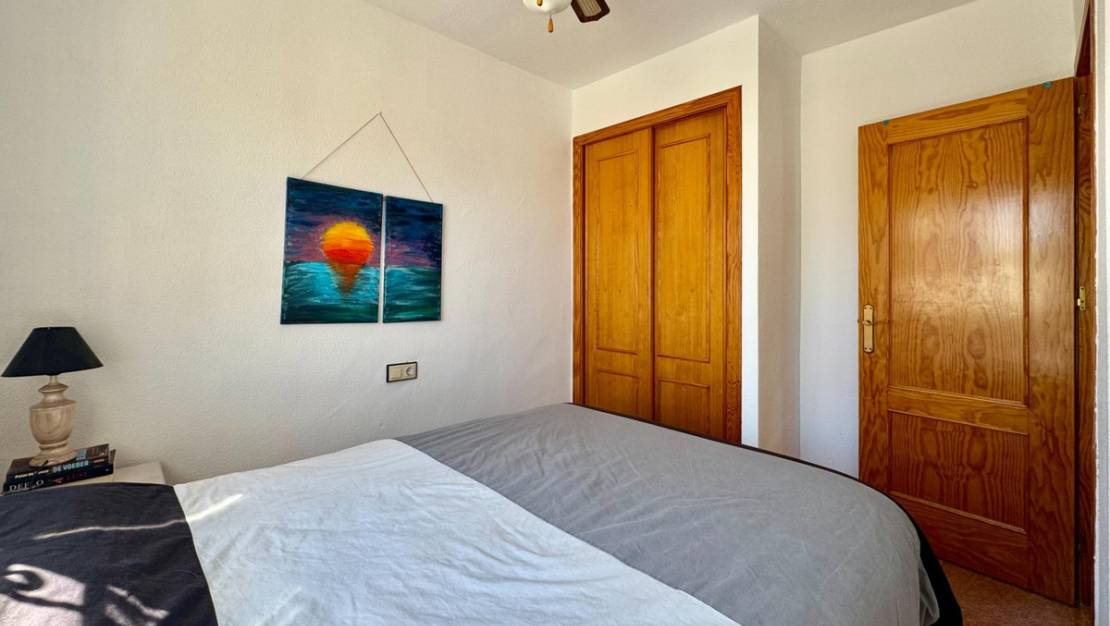 Venta - Chalet - Orihuela - Los Altos