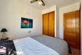 Venta - Chalet - Orihuela - Los Altos
