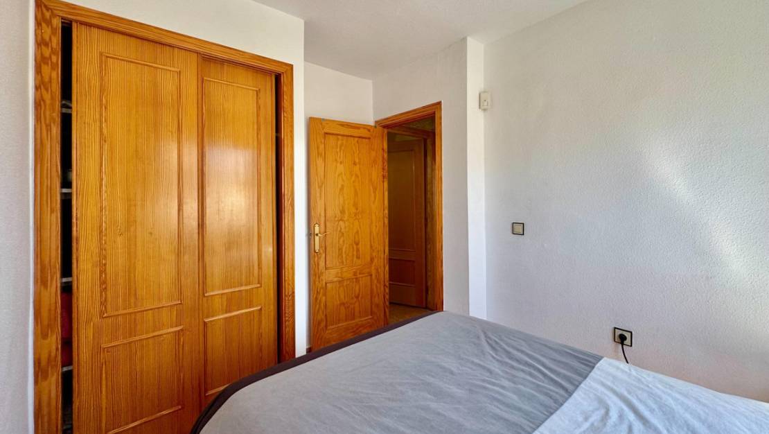 Venta - Chalet - Orihuela - Los Altos