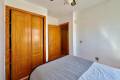 Venta - Chalet - Orihuela - Los Altos