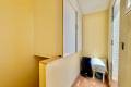 Venta - Chalet - Orihuela - Los Altos