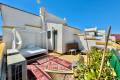 Venta - Chalet - Orihuela - Los Altos