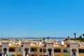 Venta - Chalet - Orihuela - Los Altos