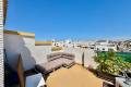 Venta - Chalet - Orihuela - Los Altos