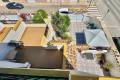 Venta - Chalet - Orihuela - Los Altos