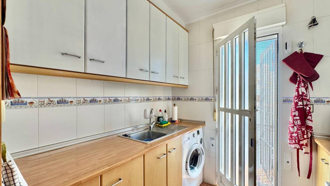 Venta - Chalet - Orihuela - Los Altos