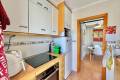 Venta - Chalet - Orihuela - Los Altos