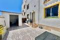 Venta - Chalet - Orihuela - Los Altos
