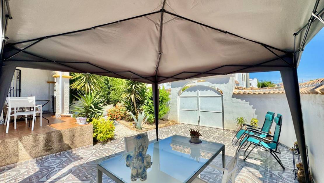 Venta - Chalet - Orihuela - Los Altos