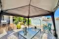 Venta - Chalet - Orihuela - Los Altos