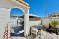 Venta - Chalet - Orihuela - Los Altos