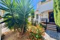 Venta - Chalet - Orihuela - Los Altos