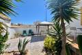 Venta - Chalet - Orihuela - Los Altos