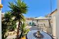 Venta - Chalet - Orihuela - Los Altos