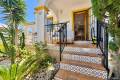 Venta - Chalet - Orihuela - Los Altos