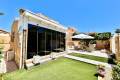 Venta - Chalet - Orihuela - Los Altos