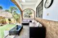 Venta - Chalet - Orihuela - Los Altos