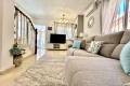 Venta - Chalet - Orihuela - Los Altos