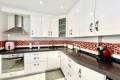 Venta - Chalet - Orihuela - Los Altos