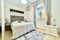 Venta - Chalet - Orihuela - Los Altos