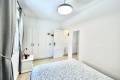 Venta - Chalet - Orihuela - Los Altos