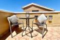 Venta - Chalet - Orihuela - Los Altos