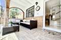 Venta - Chalet - Orihuela - Los Altos