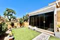 Venta - Chalet - Orihuela - Los Altos