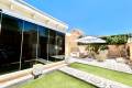 Venta - Chalet - Orihuela - Los Altos