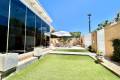 Venta - Chalet - Orihuela - Los Altos