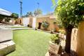 Venta - Chalet - Orihuela - Los Altos